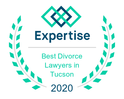 Expertise Best Divorce Lawyers in Tucson 2020